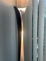 ARTEMIDE lampadaire sculptural ADMOS, Huis en Inrichting, Woonaccessoires | Spiegels, Ophalen, Zo goed als nieuw