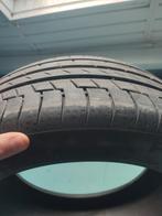 Je vends des pneus, Véhicule de tourisme, Pneus été, Enlèvement, 225 mm