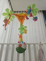 Tiny love mobiel, Kinderen en Baby's, Ophalen, Zo goed als nieuw