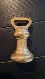 Poids ancien Anglais, Enlèvement ou Envoi