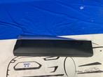 Peugeot 2008 sierlijst deur links 9837637480, Auto-onderdelen, Gebruikt, Links, Peugeot