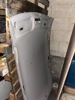 Dakhemel golf 4 5 deurs, Auto-onderdelen, Ophalen