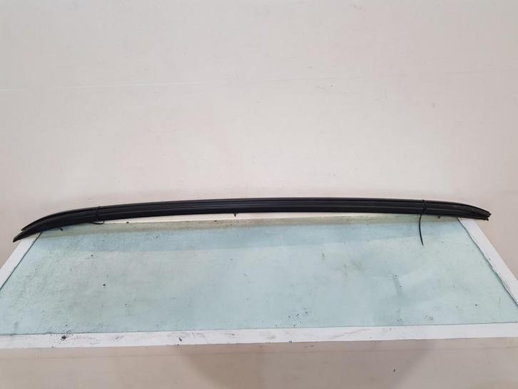 DAKDRAGER SET BMW 3 serie Touring (G21) (01-2019/07-2020), Auto-onderdelen, Carrosserie, BMW, Gebruikt