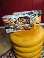 Lego SEALED jurassic park 76943 & 76945, Kinderen en Baby's, Ophalen, Lego