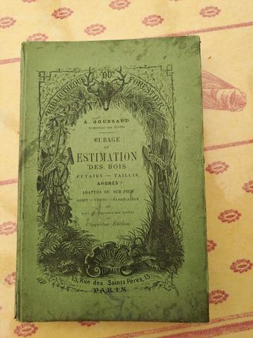 livre broche 1896, Enlèvement