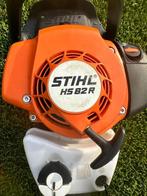 Stihl haagschaar 82R, Tuin en Terras, Ophalen