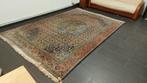 heel mooi Iraans Bidjar-tapijt met afmetingen 302 cm x 215 c