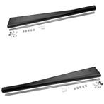 VW treeplankenset 1961 - 1966 Kever 111898510 113821504, Ophalen of Verzenden, Nieuw