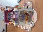 Playmobil Kristallen Paleis - 5474, Kinderen en Baby's, Speelgoed | Playmobil, Ophalen