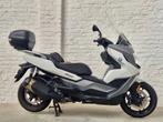 BMW C400GT C400 GT @motomobilia 1 jaar garantie, 400 cc, Meer dan 35 kW, Minimaal motorrijbewijs A2, 2 cilinders