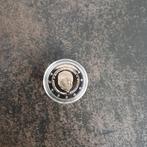 2 euros Belgium Proof 2016 - Child Focus, Enlèvement ou Envoi, Belgique, 2 euros, Monnaie en vrac