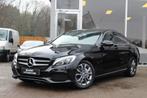 Mercedes-Benz C250/ GARANTIE, Auto's, Automaat, Bedrijf, Diesel, CLS