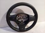 STUUR BMW 1 serie (E82) (01-2006/12-2014) (3055770), Gebruikt, BMW