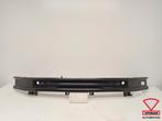 Mercedes Vito W447 Bumperbalk Balk Voor Nieuw, Info@fabrikant.eu, Fabrikant BV, Mercedes-Benz, Nieuw