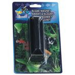 Nettoyeur magnétique, Animaux & Accessoires, Poissons | Aquariums & Accessoires, Enlèvement, Neuf, Autres types