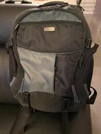 Rugzak met Targus-merk, 25 tot 40 cm, Nieuw, Ophalen of Verzenden, Overige merken