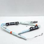 AIRBAG TOIT GAUCHE Hyundai Tucson (TL) (|85010D7000|), Utilisé, Hyundai