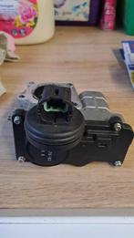 Boîtier papillon pour Nissan Micra K12 Moteur Cr 12 ou Cr 14, Enlèvement, Utilisé, Nissan