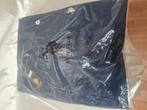 T-shirt us.polo assn blauw L36, Blauw, ., U.s. polo assn, Nieuw