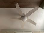 Plafondventillator koeling met afstandsbediening, Enlèvement, Comme neuf