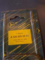 Mercedes w126 ruitenwissers, Auto-onderdelen, Overige Auto-onderdelen, Ophalen, Nieuw, Mercedes-Benz