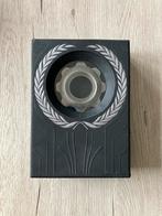 Gears of war 3 limited edition, Enlèvement