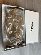 Catwalk laarzen maat 37, Kleding | Dames, Schoenen, Ophalen, Nieuw