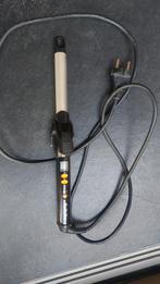 Krultang Babyliss, Ophalen of Verzenden