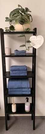 Rekje, Huis en Inrichting, Ophalen, Zo goed als nieuw