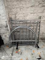 1persoonsbed gratis, Divers, Matériel Infirmier, Enlèvement