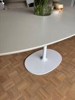 Tafel, Huis en Inrichting, Tafels | Eettafels, Overige materialen, Gebruikt, Vijf personen of meer, 150 tot 200 cm