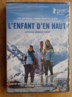 )))  L' enfant d' en haut  //  Neuf   (((, Alle leeftijden, Ophalen of Verzenden, Nieuw in verpakking, Drama