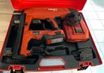 Cloueur hilti, Bricolage & Construction, Outillage | Foreuses, Enlèvement ou Envoi