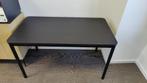 Tafel Ikea, Huis en Inrichting, Tafels | Eettafels, Ophalen, Kunststof, 50 tot 100 cm, 100 tot 150 cm