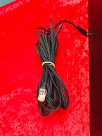 Bose Lifestyle serie 1-2 kabel bas-mediacenter, Audio, Tv en Foto, Home Cinema-sets, Ophalen of Verzenden