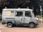 Ik ZOEK een schuifdeur voor mb609, Auto-onderdelen, Ophalen, Voor, Deur