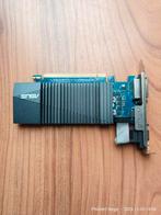 Asus GForce 710 Ddr5, Enlèvement ou Envoi, Comme neuf