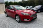 Ford uit 2016, Auto's, Euro 6, Bedrijf, 5 deurs, Te koop