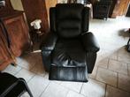 relax, Enlèvement, Comme neuf, Cuir