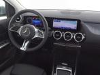 Mercedes-Benz B-Klasse 200 Mild Hybrid *FACELIFT* Camera LED, 5 places, 120 kW, Automatique, Classe B