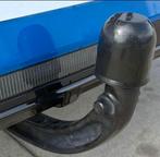 Opel, Blauw, USB, Leder, Bedrijf