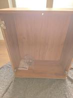 Armoire juste a peine montée. Mais pas le bon modèle, Maison & Meubles, Enlèvement, Neuf