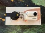 Insta360 GO 3 32Gb, Ophalen of Verzenden, Nieuw