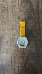 Horloge, Bijoux, Sacs & Beauté, Montres | Enfants, Enlèvement, Comme neuf
