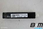 Antenneversterker Audi A3 8V SB 8V4035225, Utilisé