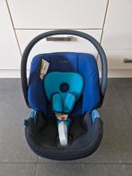 Cybex Aton autostoel nieuw, Kinderen en Baby's, Ophalen, Nieuw, Isofix