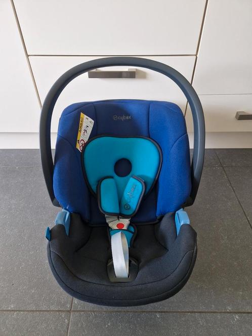 Cybex Aton autostoel nieuw, Kinderen en Baby's, Autostoeltjes, Nieuw, Isofix, Ophalen