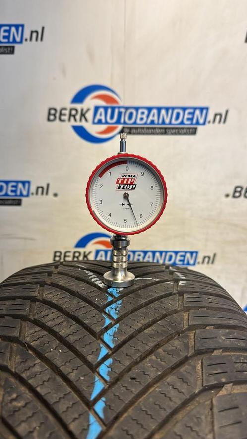2x Imperial All Season Driver 215/50 R17 95W XL 215/50/17 21, Auto-onderdelen, Banden en Velgen, Band(en), All Season, 17 inch