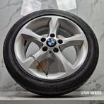 Bmw 1 2 Serie E87+ F20+ 225/45/17 INCH STYLING 256 Zomerset, Pneus et Jantes, Véhicule de tourisme, Pneus été, -