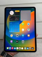 iPad Pro 2TB Silver NEUF!! Vd/éch iPhone 16 pro, pro max, Computers en Software, Apple iPads, Ophalen, 11 inch, Nieuw, Apple iPad Pro